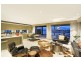 702/14 Macleay Street, Potts Point NSW 2011
