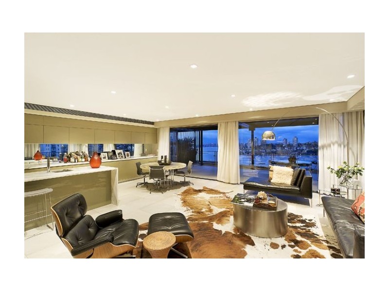 702/14 Macleay Street, Potts Point NSW 2011