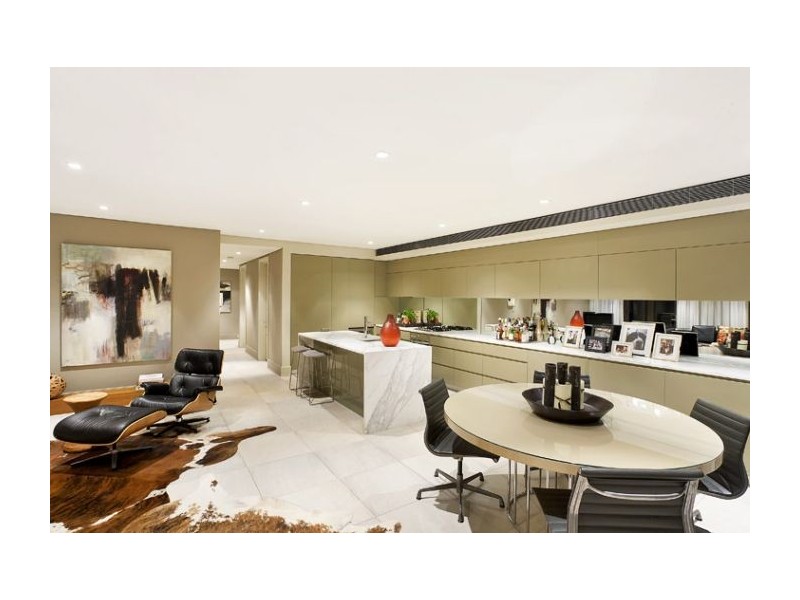 702/14 Macleay Street, Potts Point NSW 2011