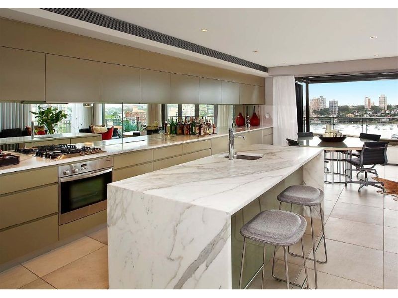 702/14 Macleay Street, Potts Point NSW 2011