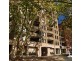 702/14 Macleay Street, Potts Point NSW 2011