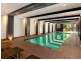 702/14 Macleay Street, Potts Point NSW 2011