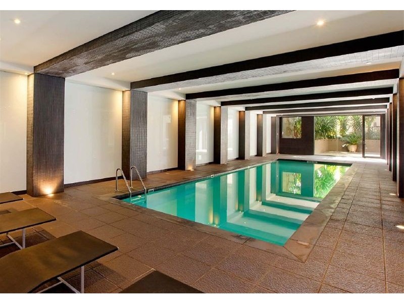 702/14 Macleay Street, Potts Point NSW 2011