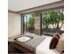 702/14 Macleay Street, Potts Point NSW 2011