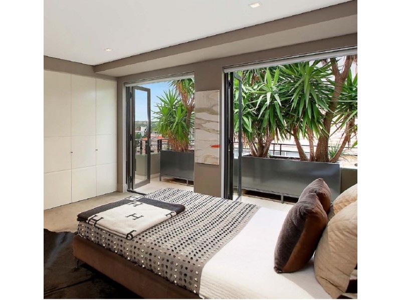 702/14 Macleay Street, Potts Point NSW 2011