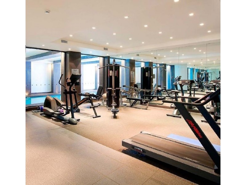 702/14 Macleay Street, Potts Point NSW 2011