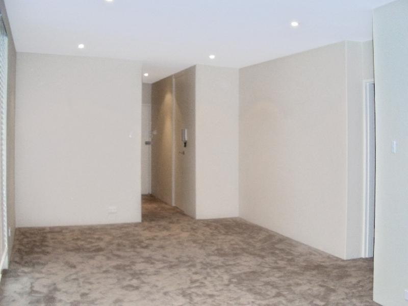 9/3 Pacific Avenue, Tamarama NSW 2026