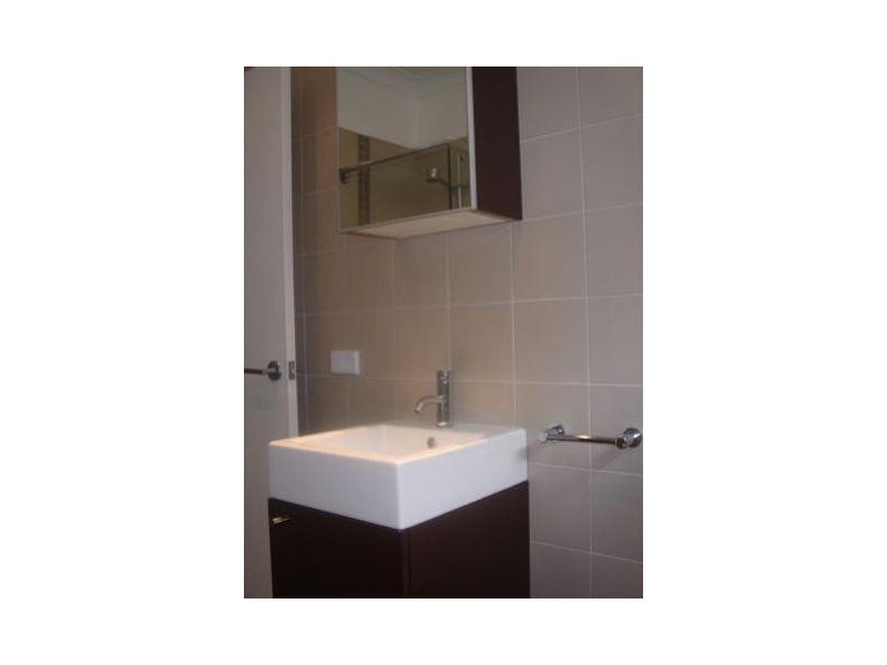 9/3 Pacific Avenue, Tamarama NSW 2026