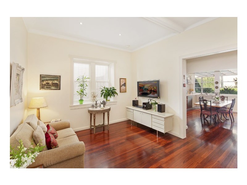 21 Bon Accord Avenue, Bondi Junction NSW 2022