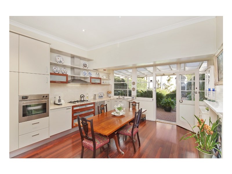 21 Bon Accord Avenue, Bondi Junction NSW 2022