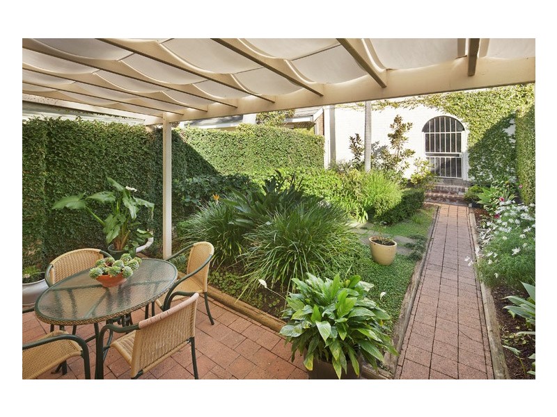 21 Bon Accord Avenue, Bondi Junction NSW 2022