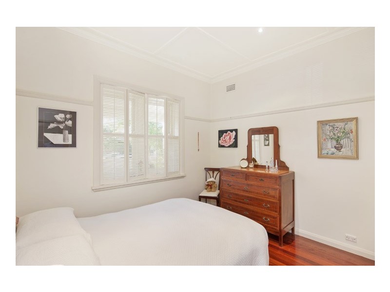 21 Bon Accord Avenue, Bondi Junction NSW 2022