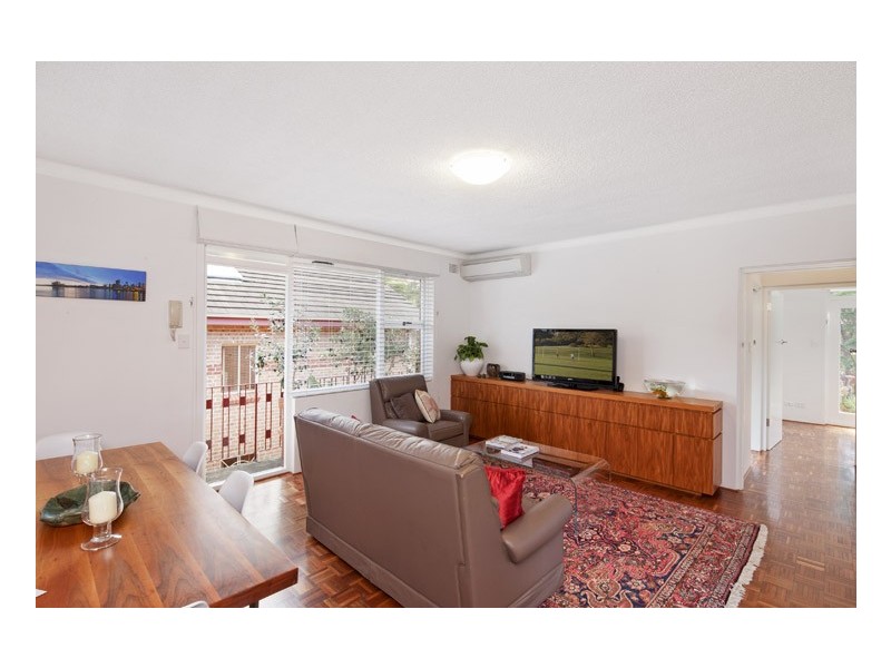 5/47 Onslow Street, Rose Bay NSW 2029