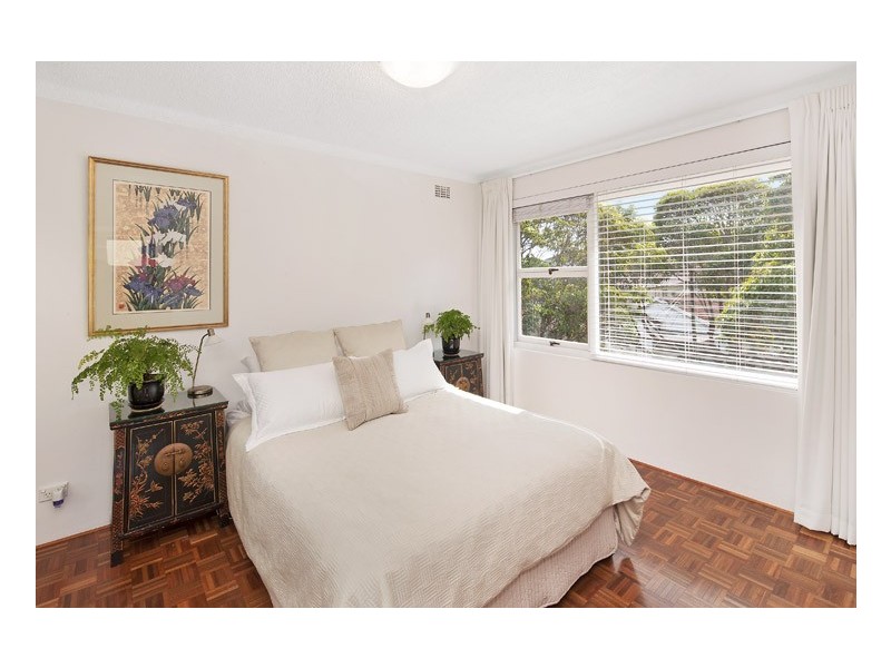 5/47 Onslow Street, Rose Bay NSW 2029