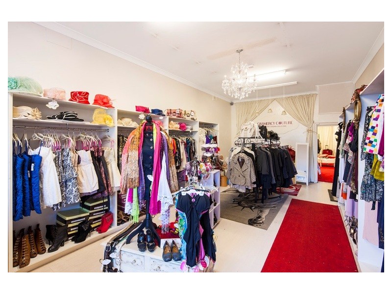 240 Oxford Street, Bondi Junction NSW 2022