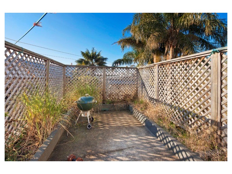 240 Oxford Street, Bondi Junction NSW 2022