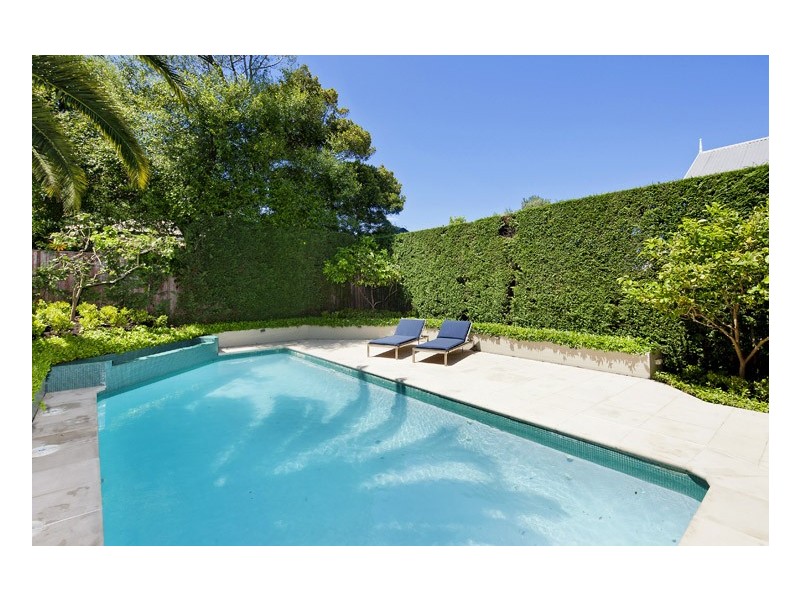 30 Henry Street, Queens Park NSW 2022