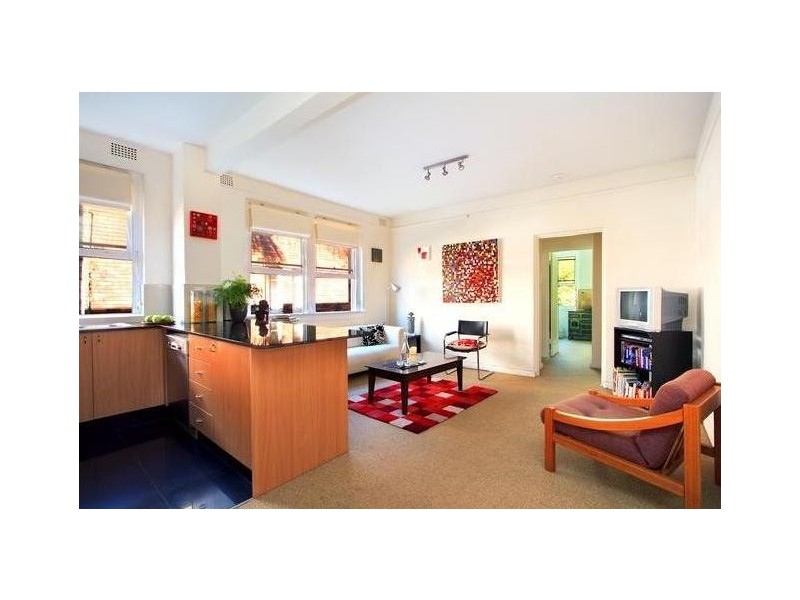 7/69 Curlewis Street, Bondi Beach NSW 2026