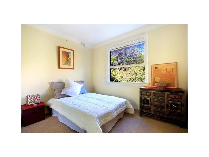 7/69 Curlewis Street, Bondi Beach NSW 2026