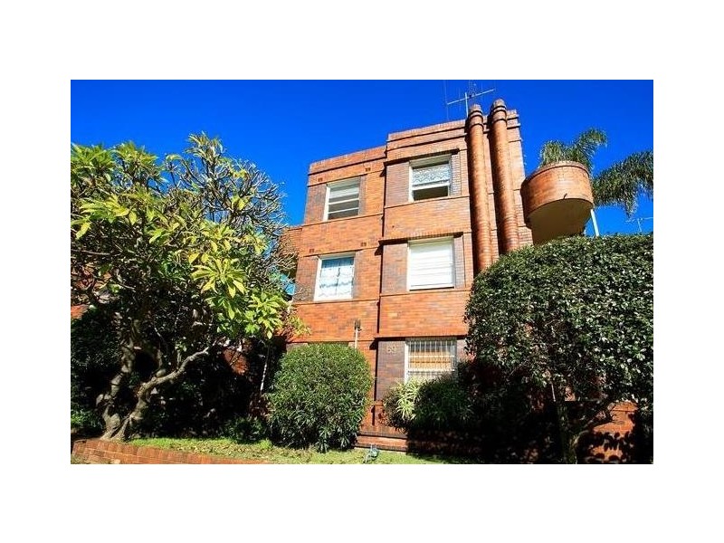 7/69 Curlewis Street, Bondi Beach NSW 2026