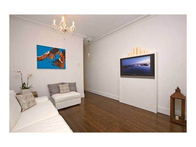 24 Brae Street, Bronte NSW 2024