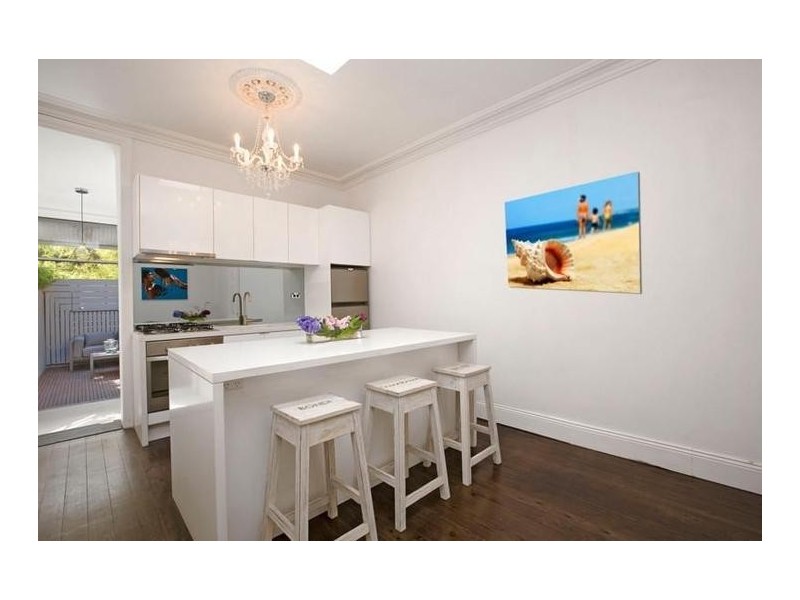 24 Brae Street, Bronte NSW 2024