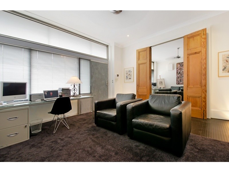 52 Carrington Road, Randwick NSW 2031