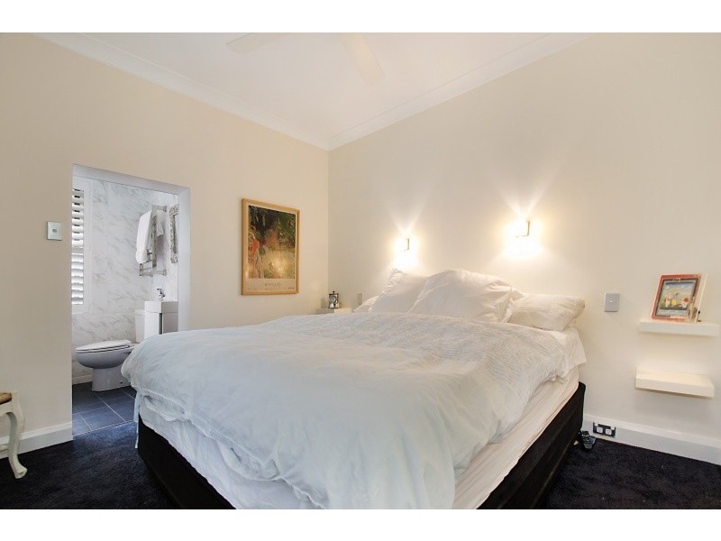 52 Carrington Road, Randwick NSW 2031