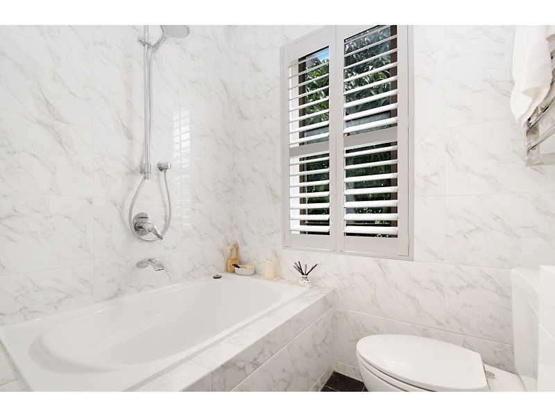 52 Carrington Road, Randwick NSW 2031