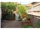2/33 Albion Street, Waverley NSW 2024