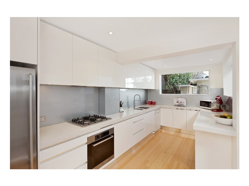 67 Glenmore Road, Paddington NSW 2021