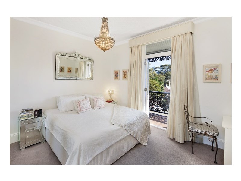 67 Glenmore Road, Paddington NSW 2021