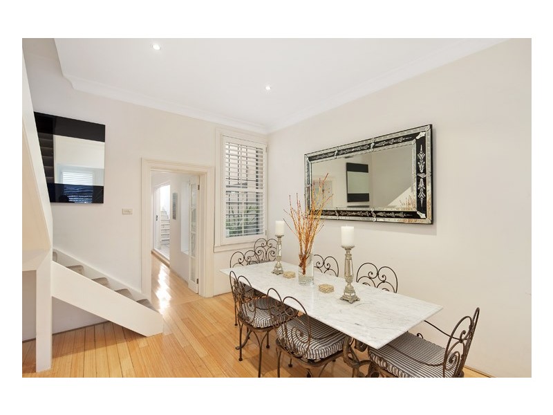 67 Glenmore Road, Paddington NSW 2021