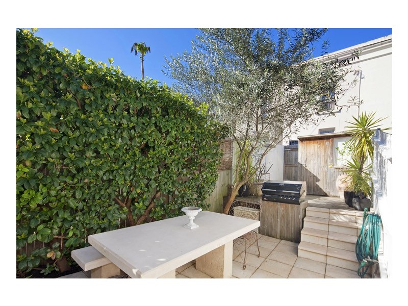 67 Glenmore Road, Paddington NSW 2021