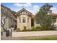21 Gibson Street, Bronte NSW 2024