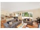 21 Gibson Street, Bronte NSW 2024