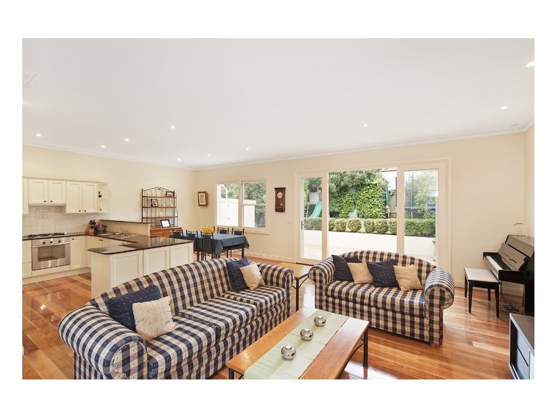 21 Gibson Street, Bronte NSW 2024