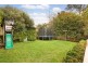 21 Gibson Street, Bronte NSW 2024