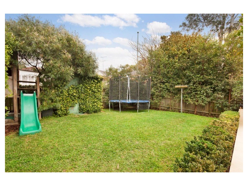 21 Gibson Street, Bronte NSW 2024