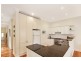 21 Gibson Street, Bronte NSW 2024