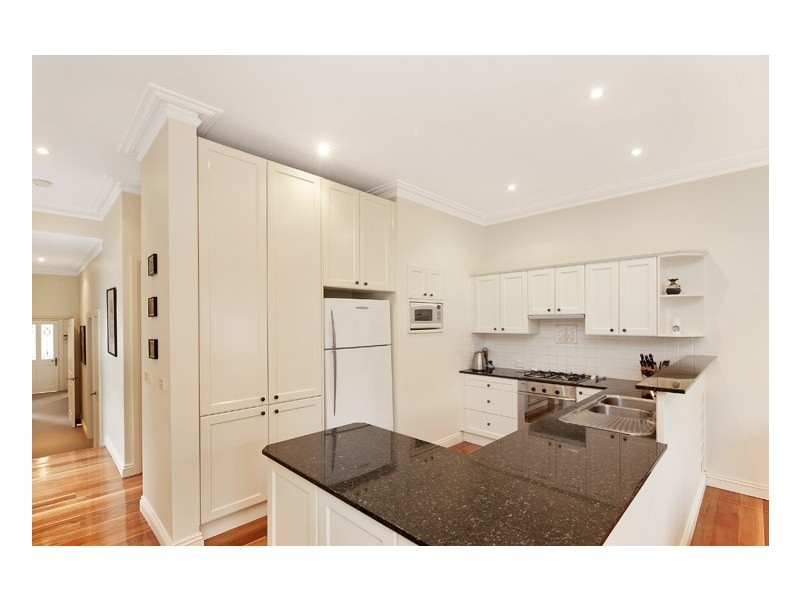 21 Gibson Street, Bronte NSW 2024
