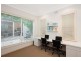 21 Gibson Street, Bronte NSW 2024