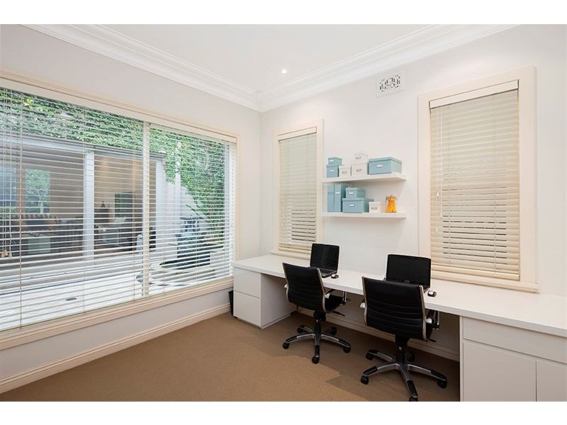 21 Gibson Street, Bronte NSW 2024