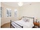 21 Gibson Street, Bronte NSW 2024