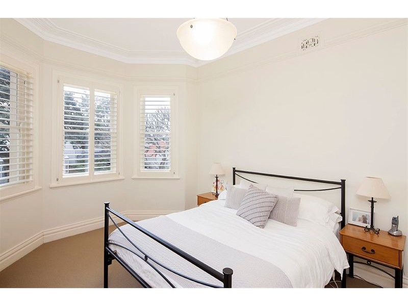 21 Gibson Street, Bronte NSW 2024