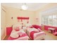 21 Gibson Street, Bronte NSW 2024