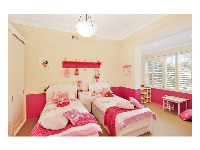 21 Gibson Street, Bronte NSW 2024