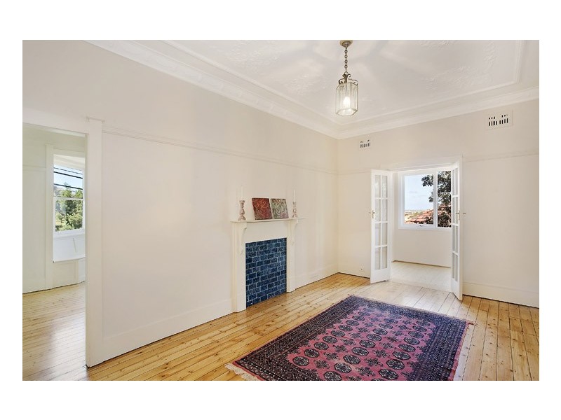 3/15 Leichhardt Street, Bronte NSW 2024