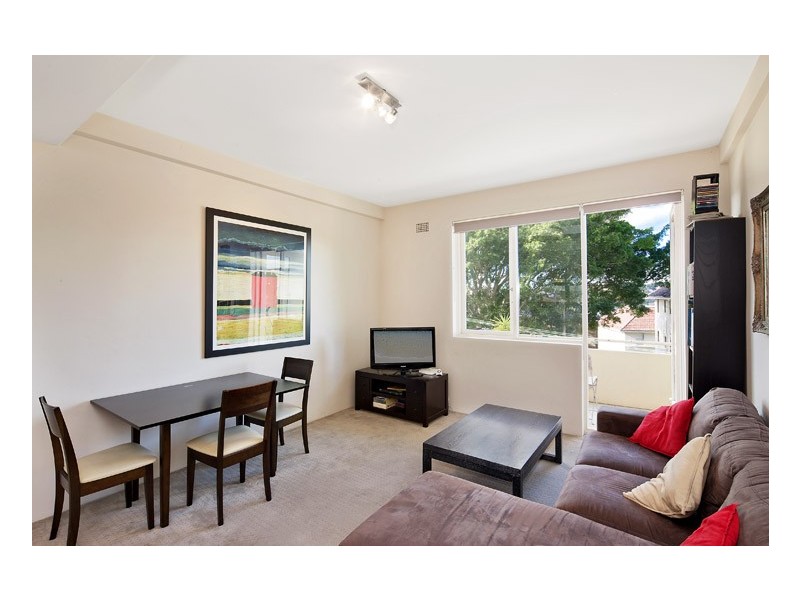 6/376 Edgecliff Road, Woollahra NSW 2025