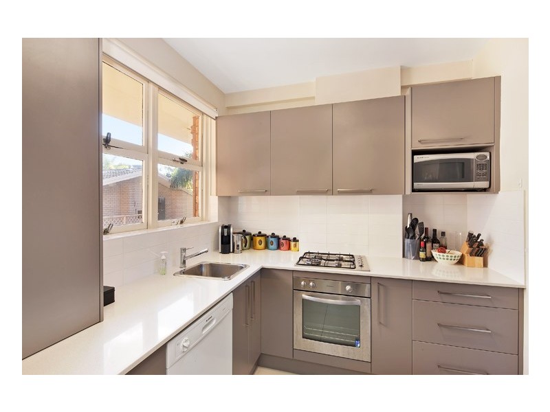 6/376 Edgecliff Road, Woollahra NSW 2025